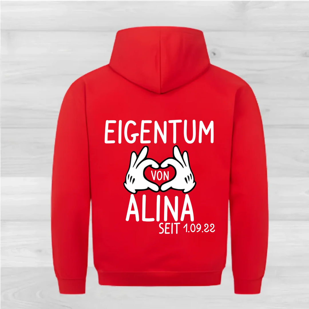 Pas de stress, je suis en mode baguette. (76)