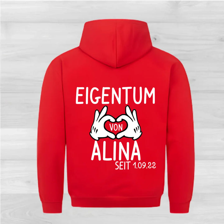 Pas de stress, je suis en mode baguette. (76)