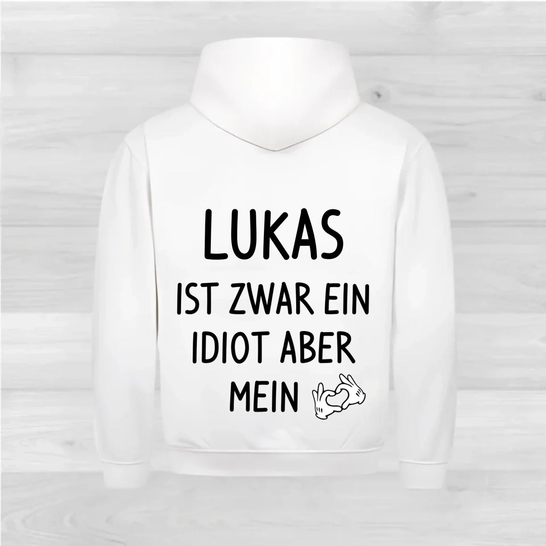 Pas de stress, je suis en mode baguette. (73)