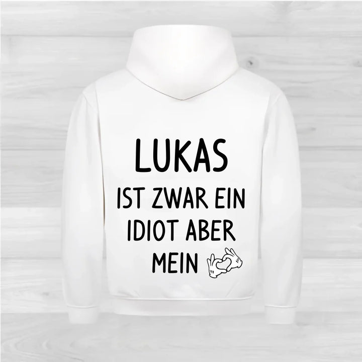 Pas de stress, je suis en mode baguette. (73)