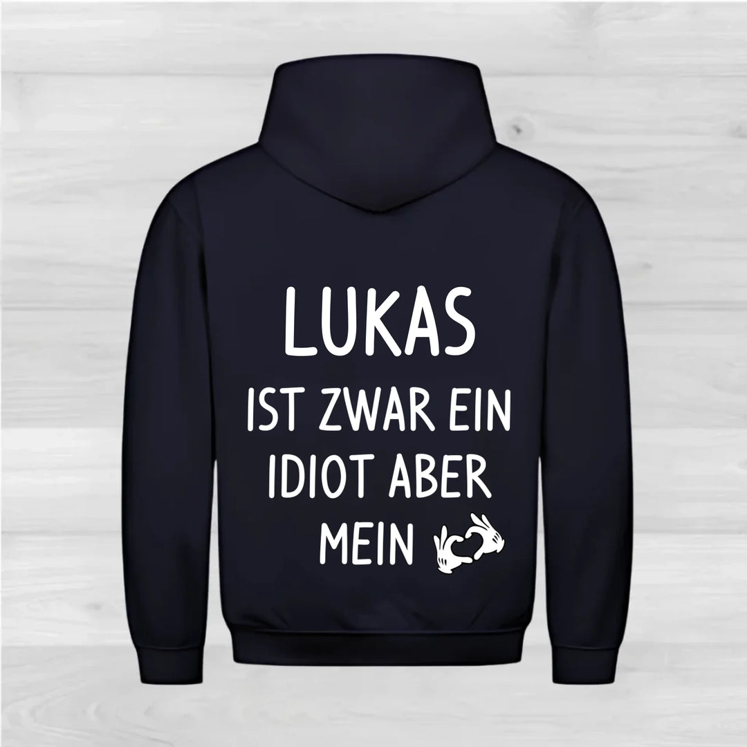 Pas de stress, je suis en mode baguette. (71)