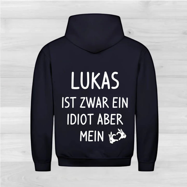 Pas de stress, je suis en mode baguette. (71)