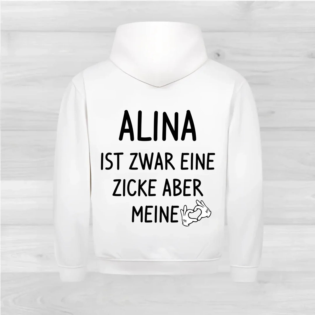 Pas de stress, je suis en mode baguette. (73)