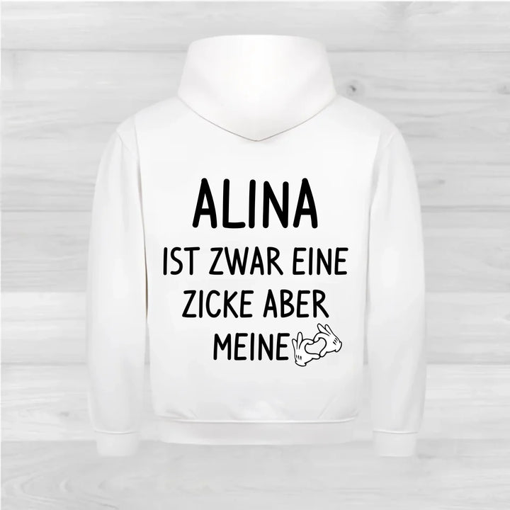 Pas de stress, je suis en mode baguette. (73)