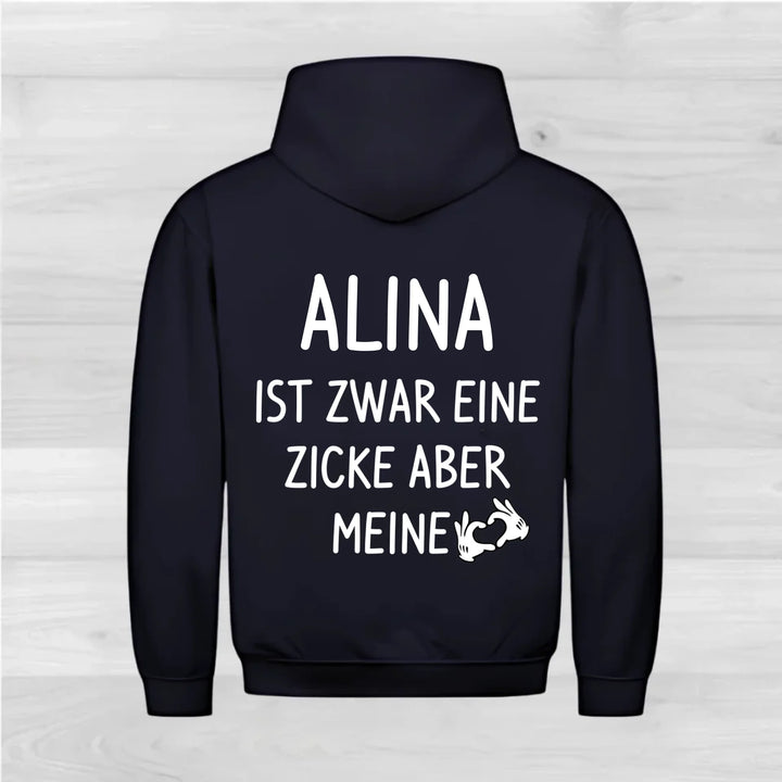 Pas de stress, je suis en mode baguette. (71)