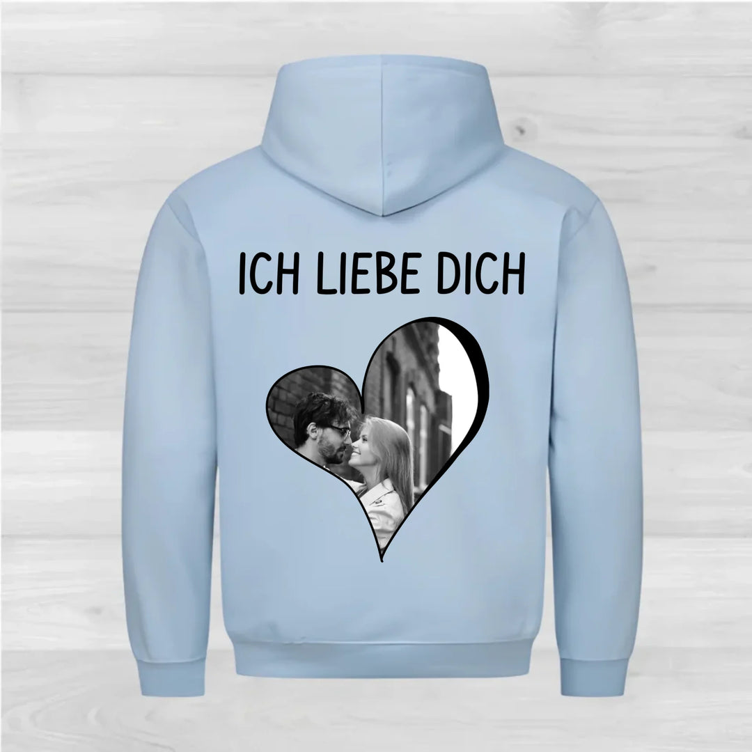 Pas de stress, je suis en mode baguette. (75)