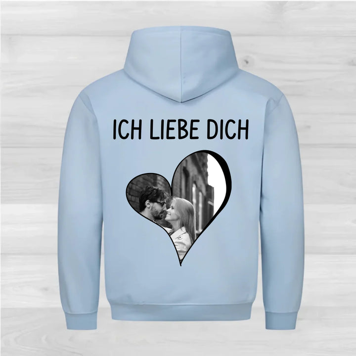 Pas de stress, je suis en mode baguette. (75)