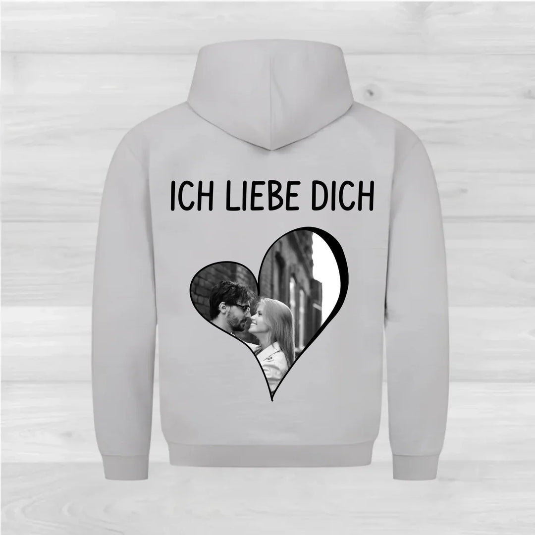 Pas de stress, je suis en mode baguette. (74)