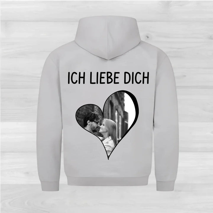 Pas de stress, je suis en mode baguette. (74)