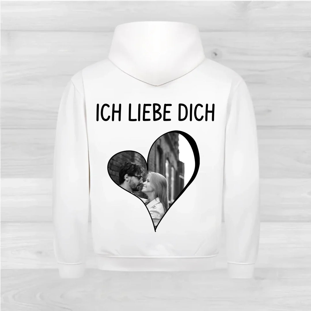 Pas de stress, je suis en mode baguette. (73)