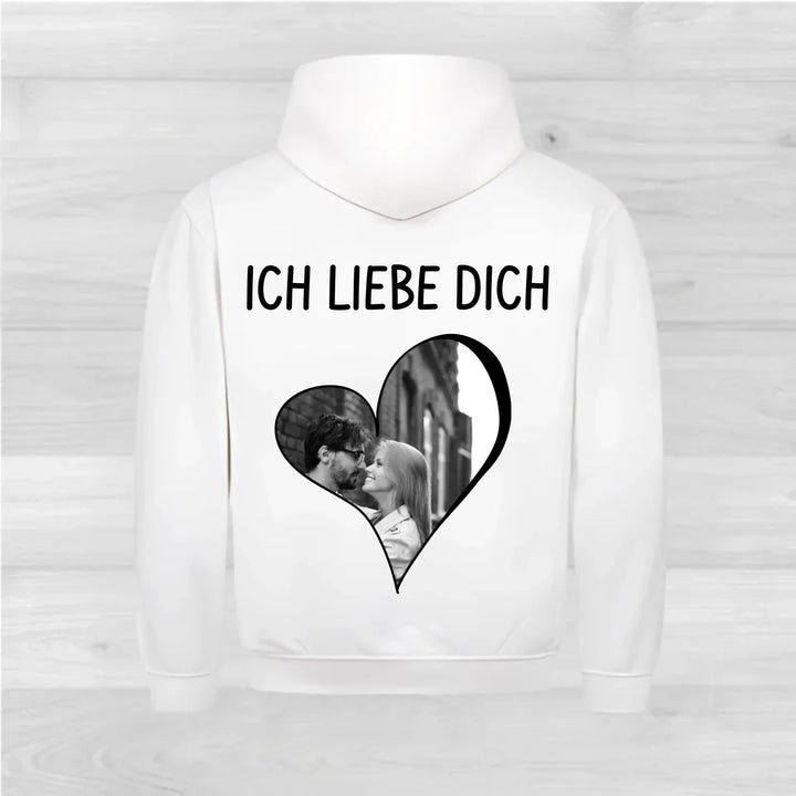 Pas de stress, je suis en mode baguette. (73)