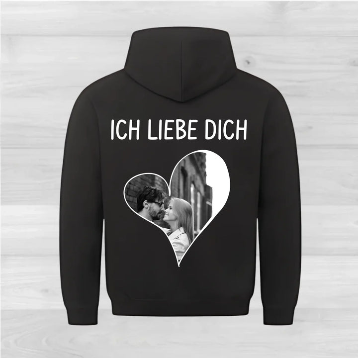 Pas de stress, je suis en mode baguette. (72)