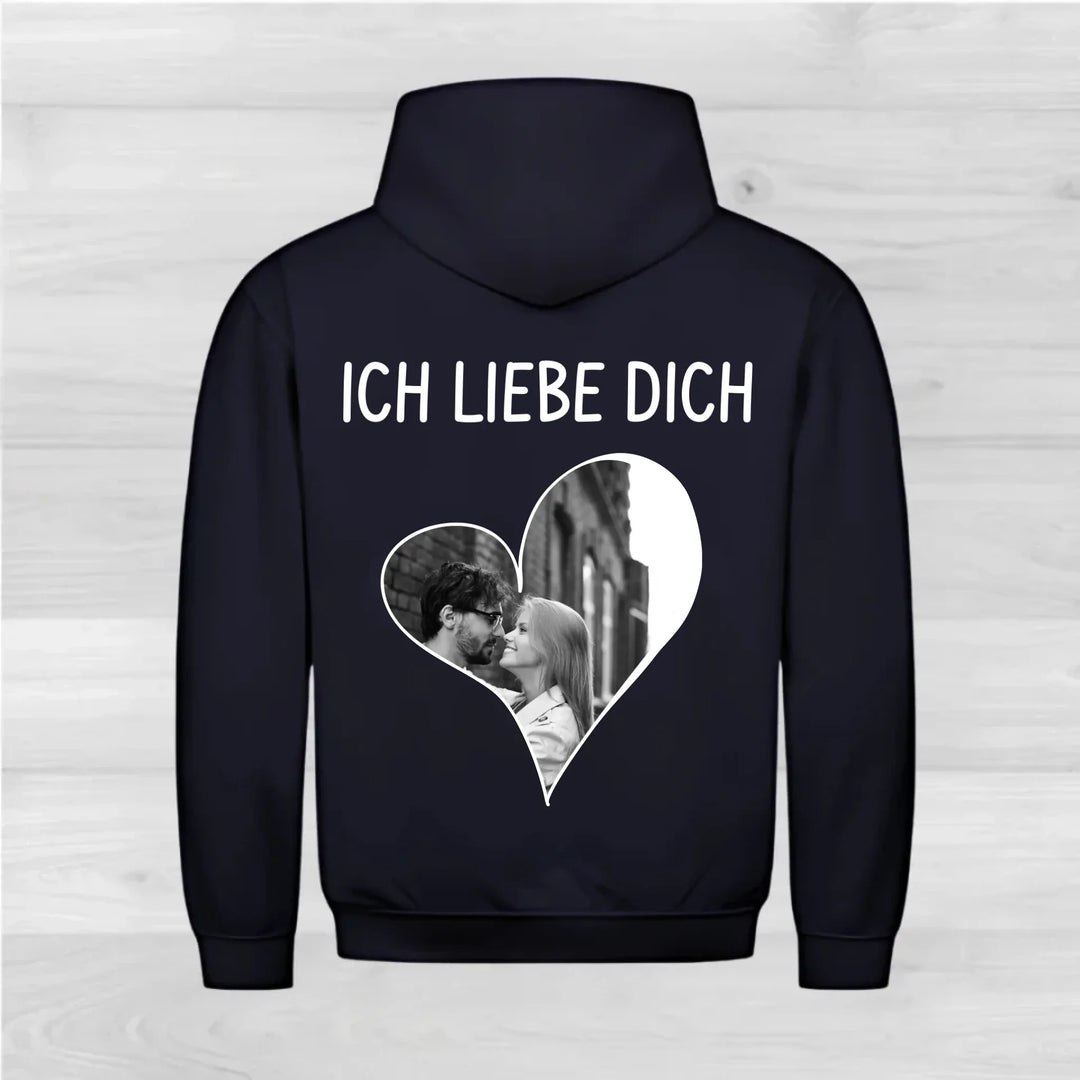 Pas de stress, je suis en mode baguette. (71)