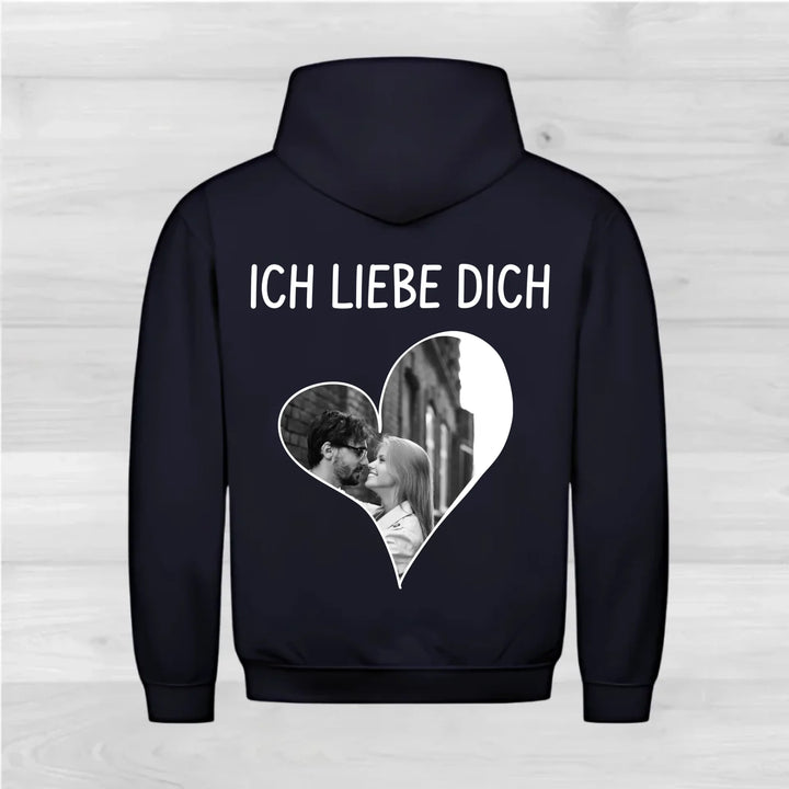 Pas de stress, je suis en mode baguette. (71)