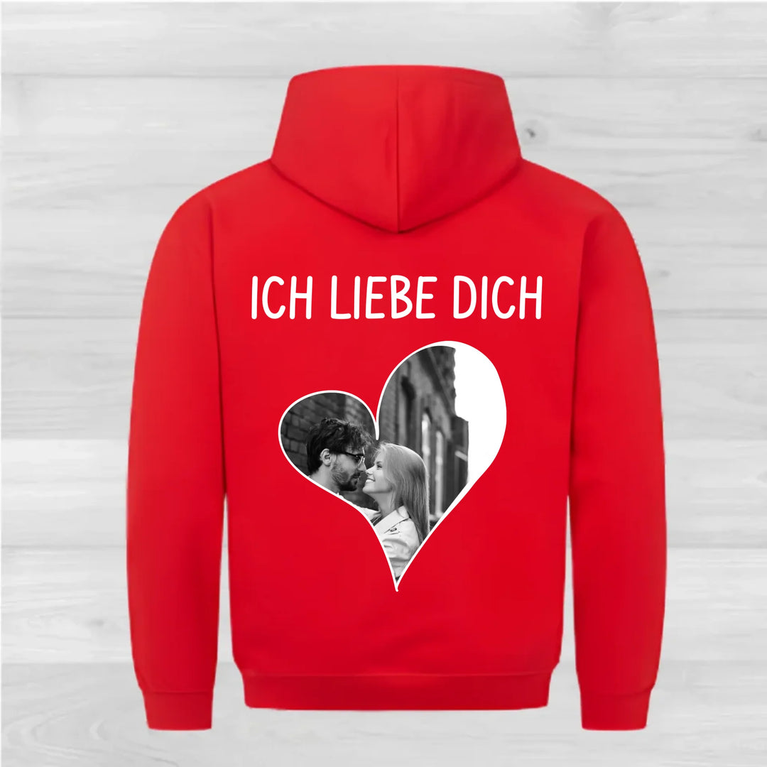 Pas de stress, je suis en mode baguette. (76)