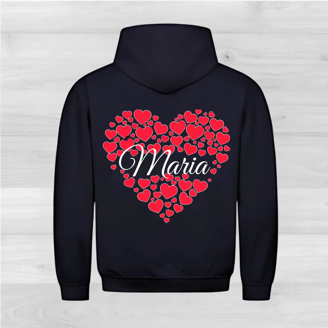 Pas de stress, je suis en mode baguette. (71)