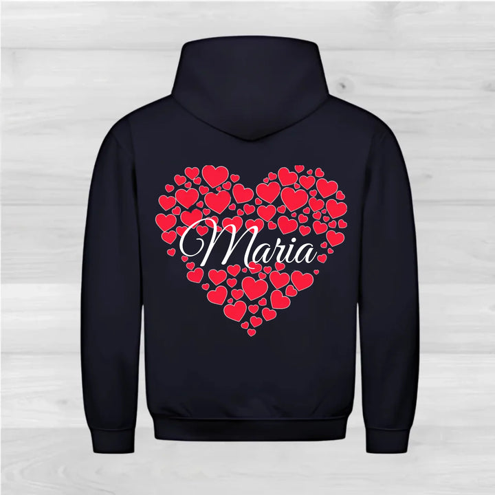 Pas de stress, je suis en mode baguette. (71)