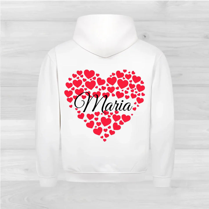 Pas de stress, je suis en mode baguette. (73)