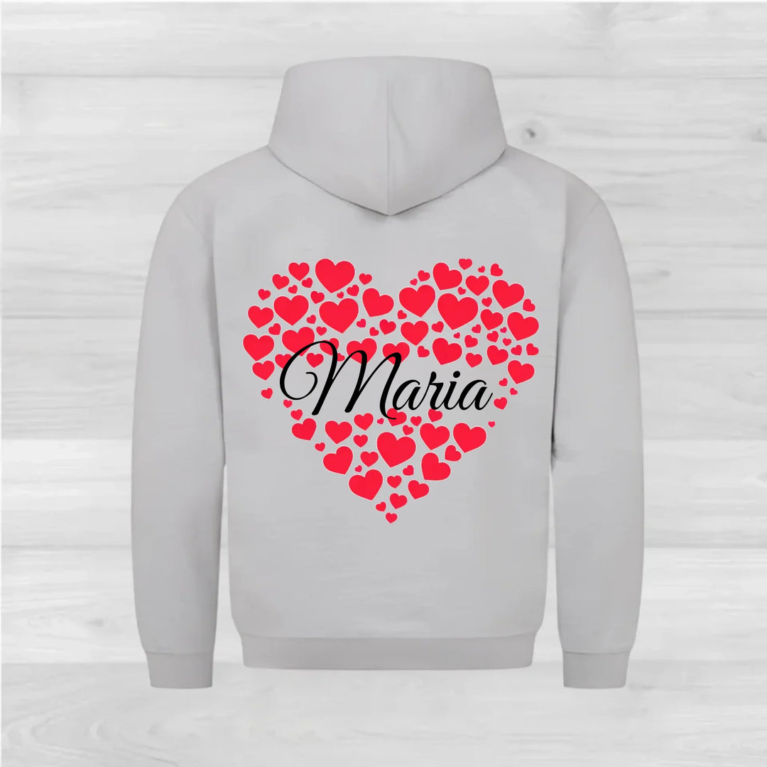 Pas de stress, je suis en mode baguette. (74)