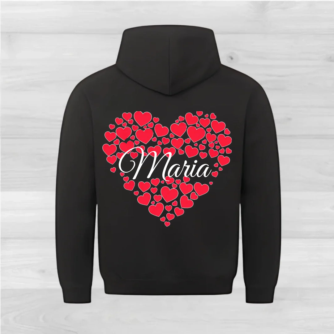 Pas de stress, je suis en mode baguette. (72)