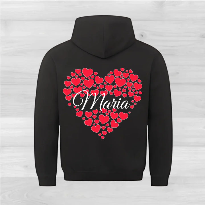 Pas de stress, je suis en mode baguette. (72)