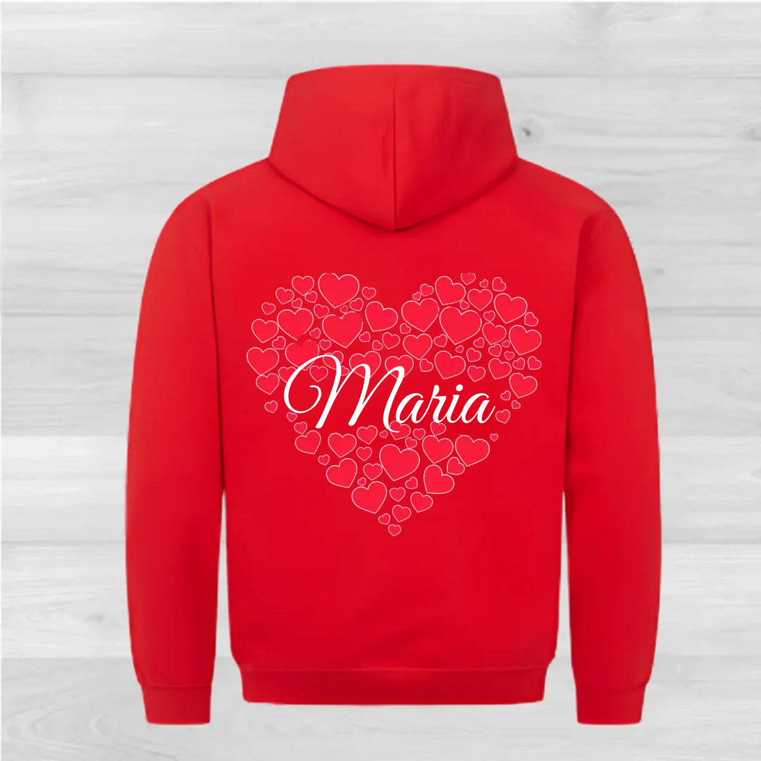 Pas de stress, je suis en mode baguette. (76)