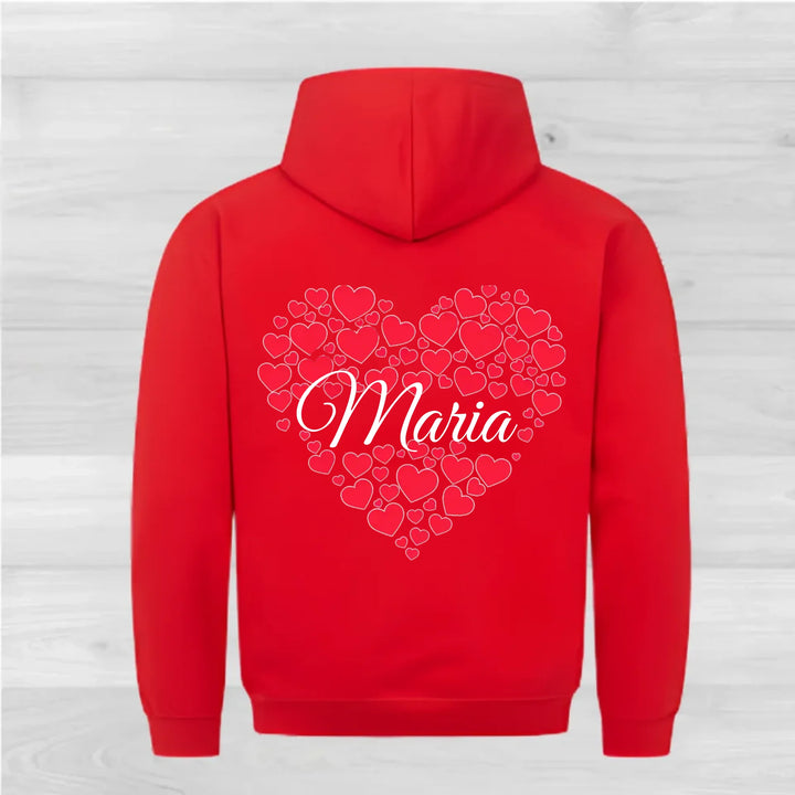 Pas de stress, je suis en mode baguette. (76)