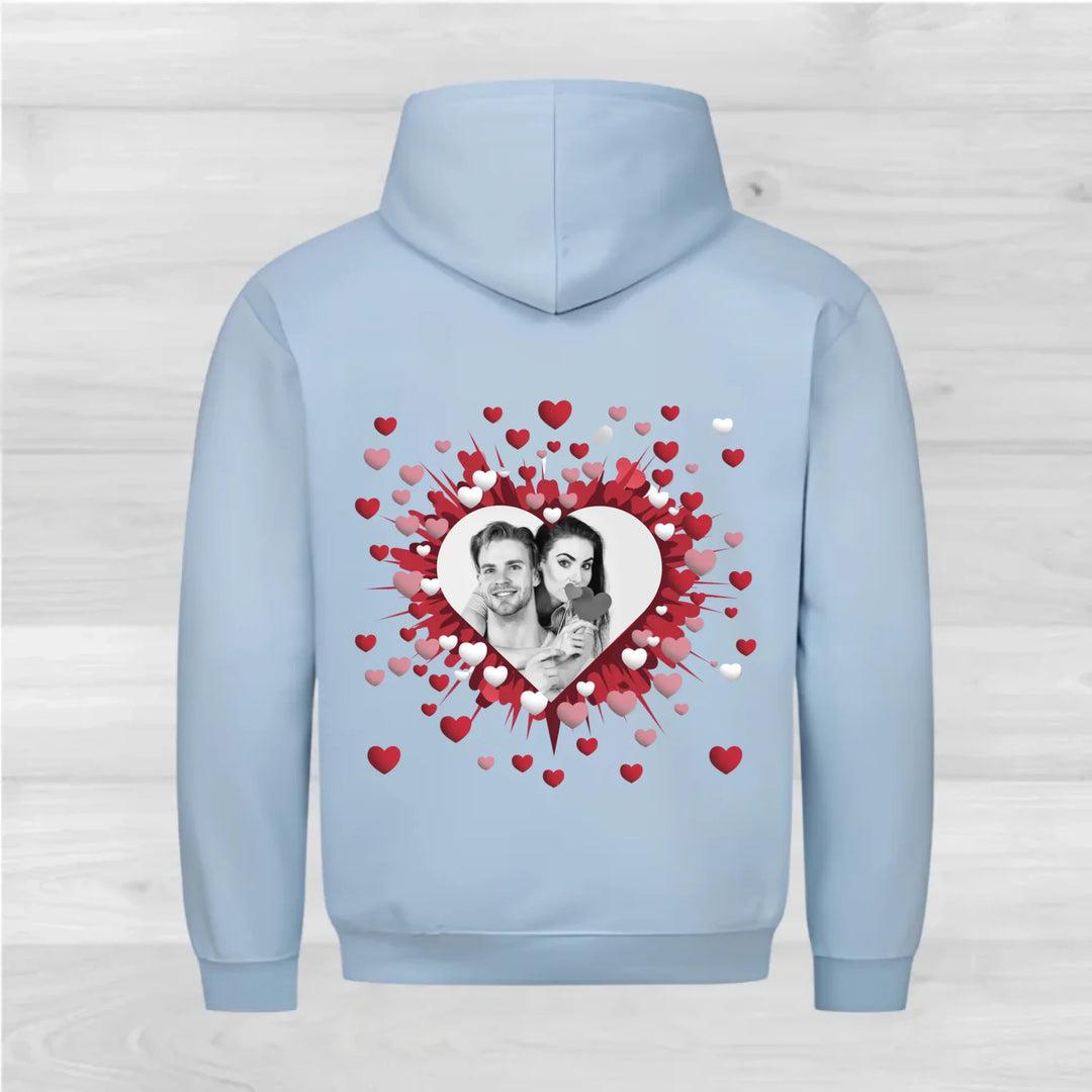 Pas de stress, je suis en mode baguette. (75)