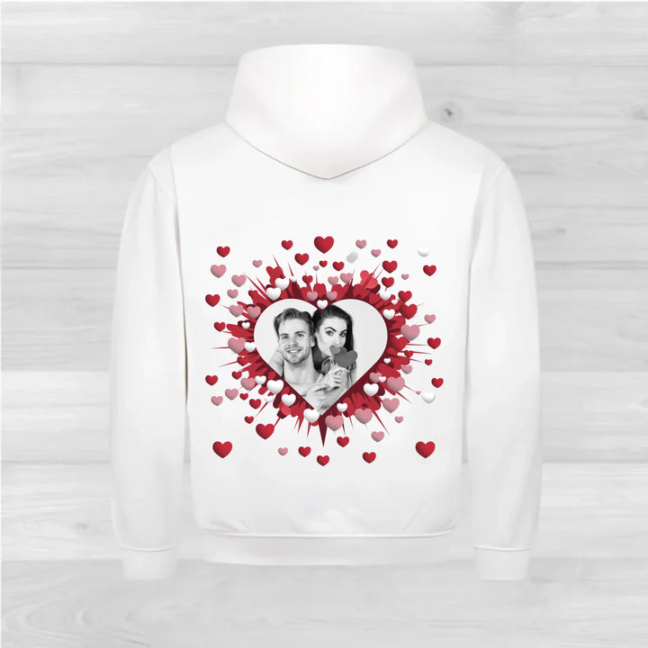 Pas de stress, je suis en mode baguette. (73)