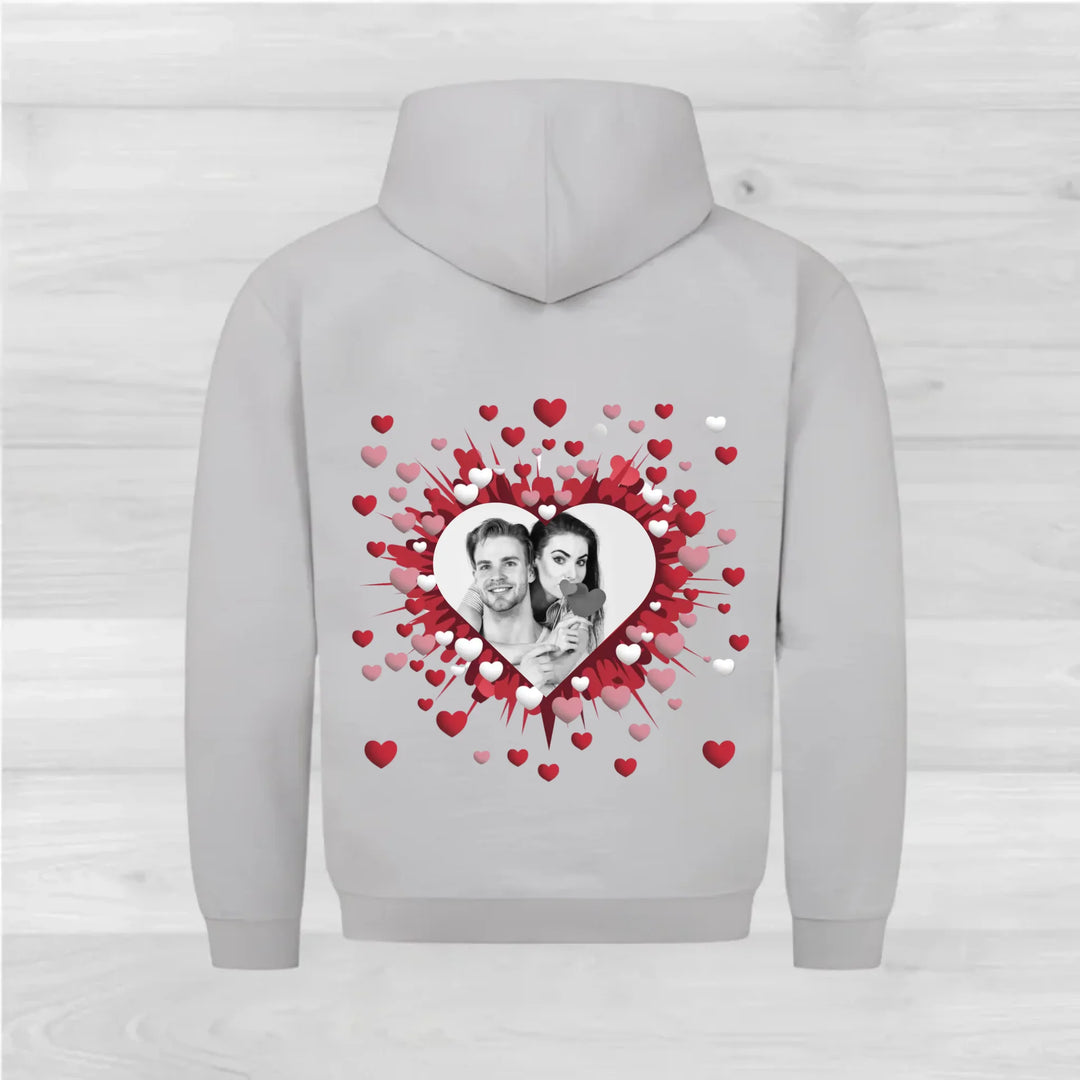 Pas de stress, je suis en mode baguette. (74)