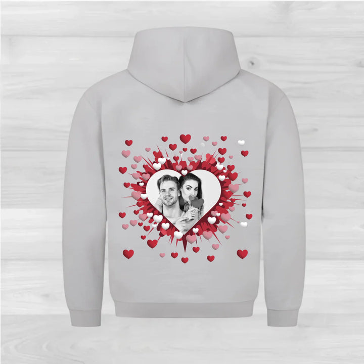 Pas de stress, je suis en mode baguette. (74)