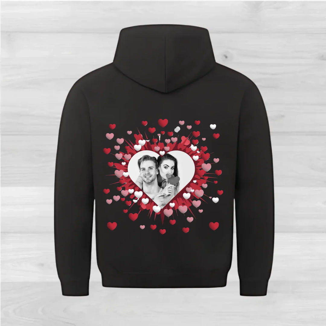 Pas de stress, je suis en mode baguette. (72)