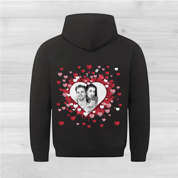 Pas de stress, je suis en mode baguette. (72)