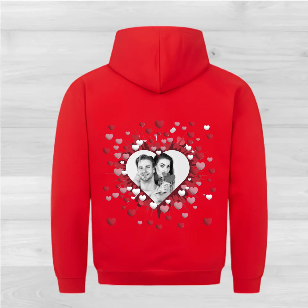 Pas de stress, je suis en mode baguette. (76)