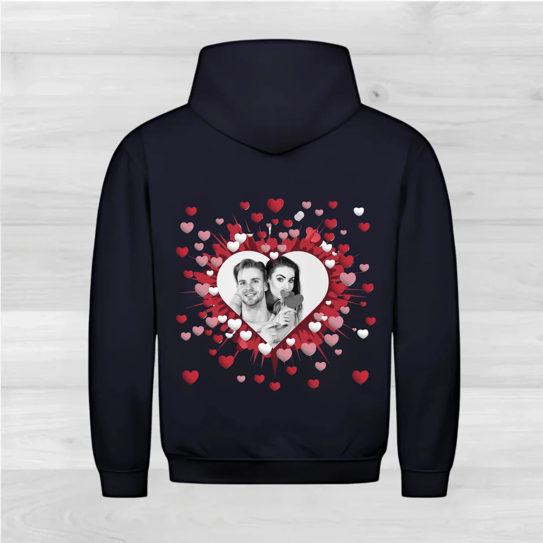 Pas de stress, je suis en mode baguette. (71)