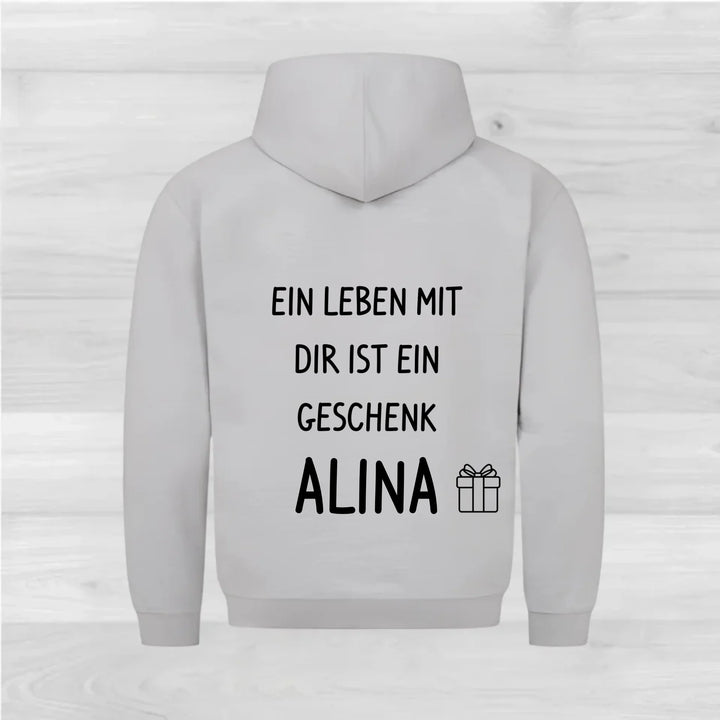 Pas de stress, je suis en mode baguette. (74)