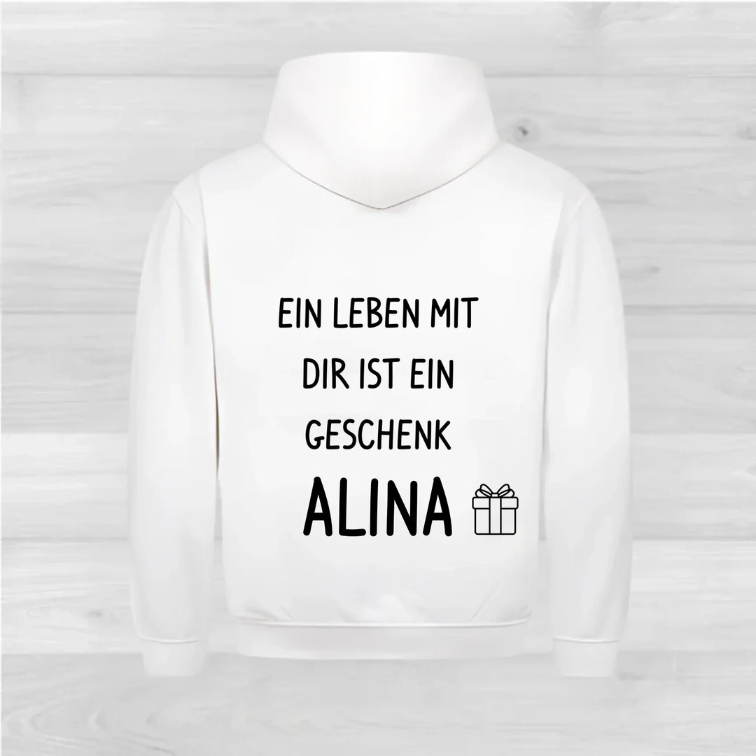 Pas de stress, je suis en mode baguette. (73)