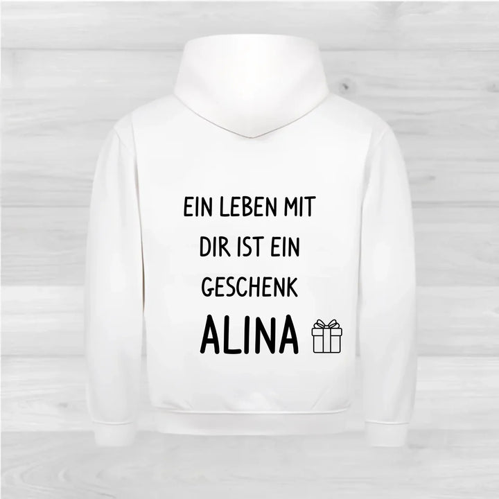 Pas de stress, je suis en mode baguette. (73)