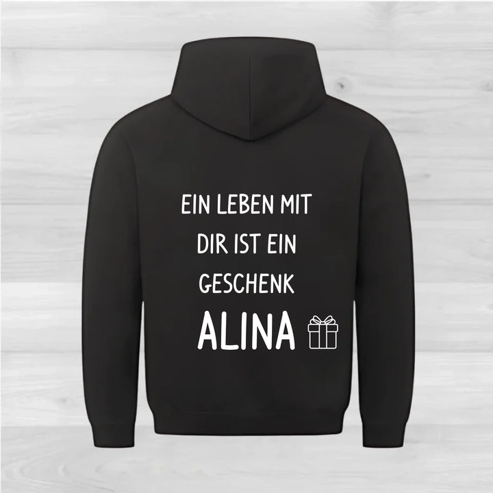 Pas de stress, je suis en mode baguette. (72)