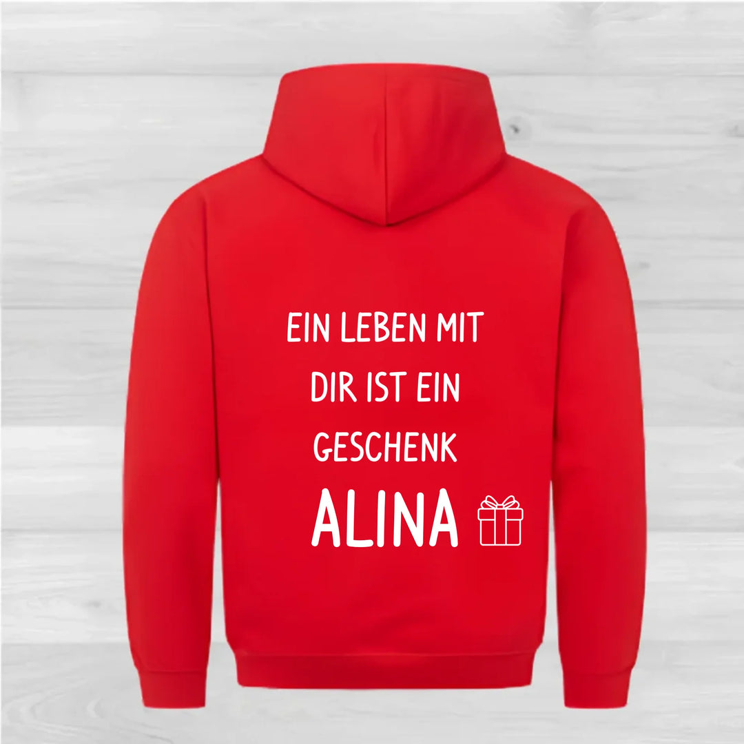 Pas de stress, je suis en mode baguette. (76)