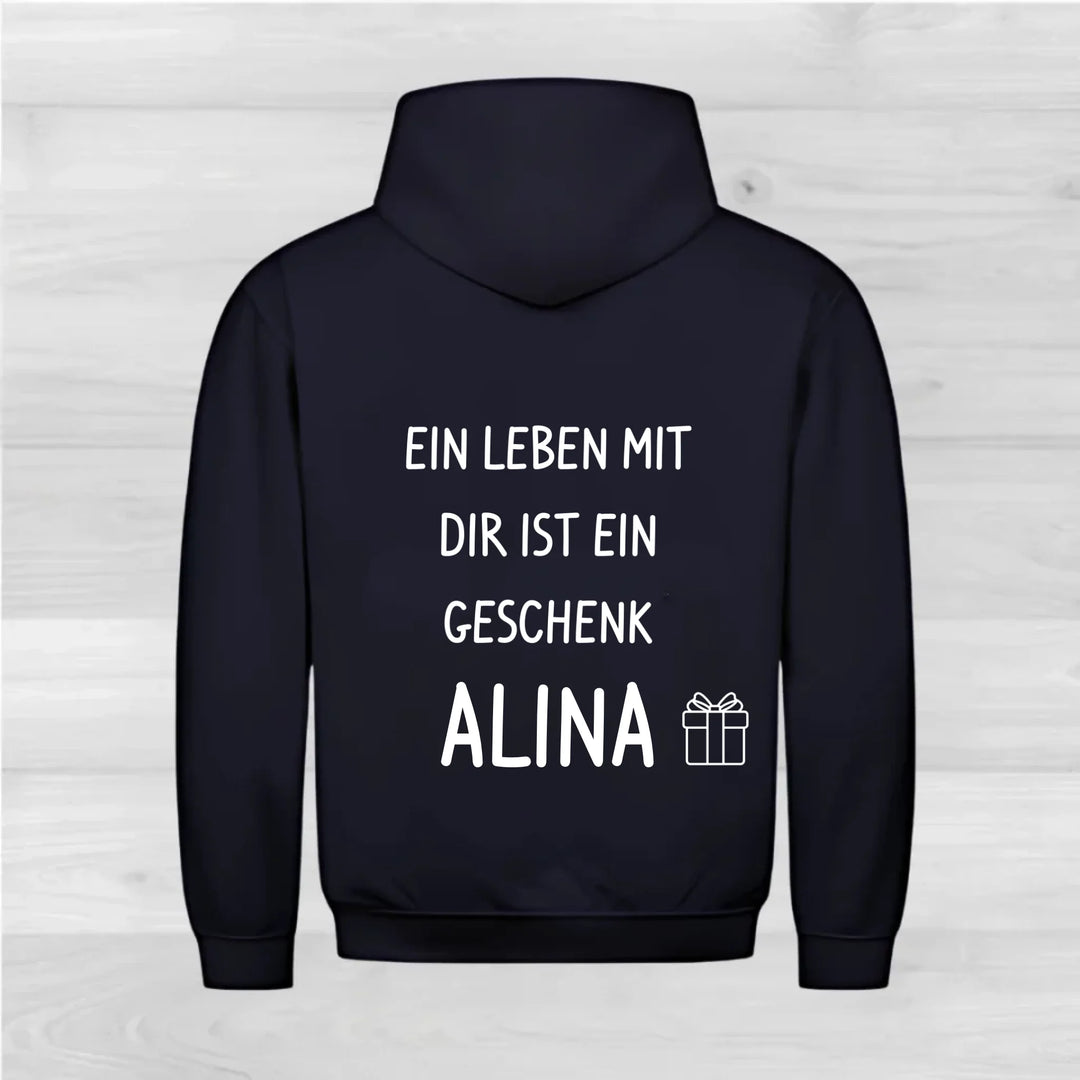 Pas de stress, je suis en mode baguette. (71)