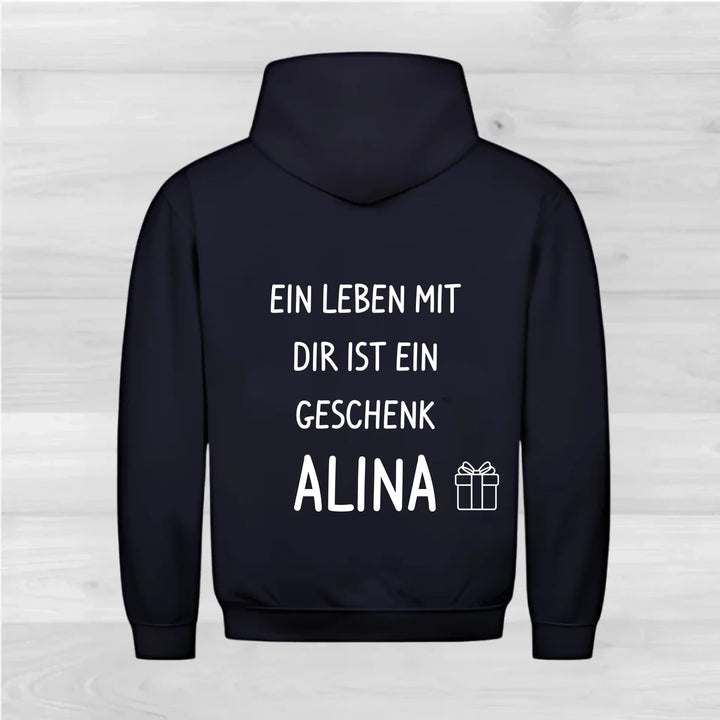 Pas de stress, je suis en mode baguette. (71)