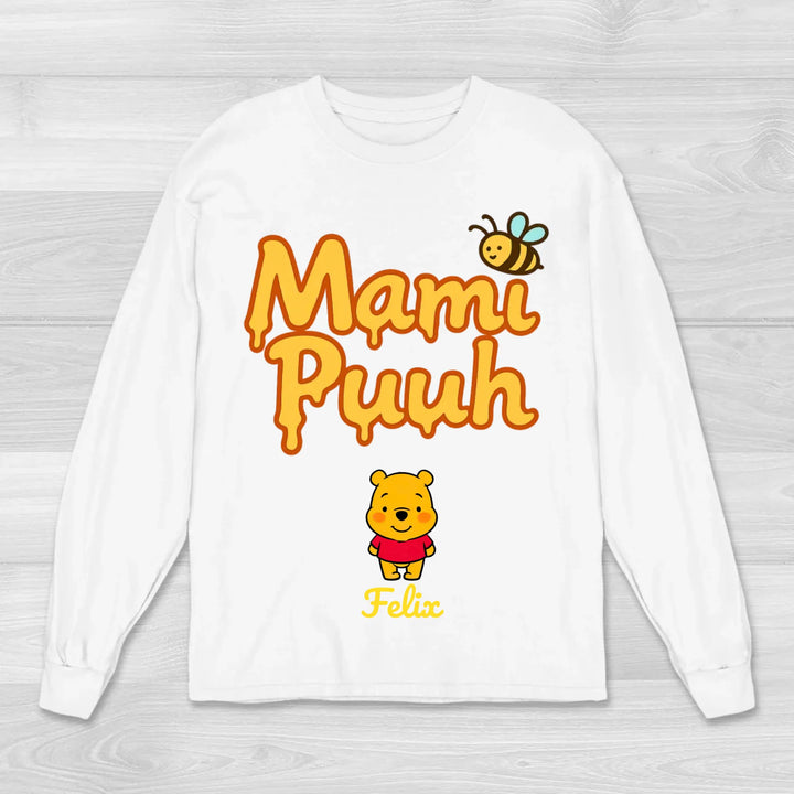 6512e9ee13461_large (1)