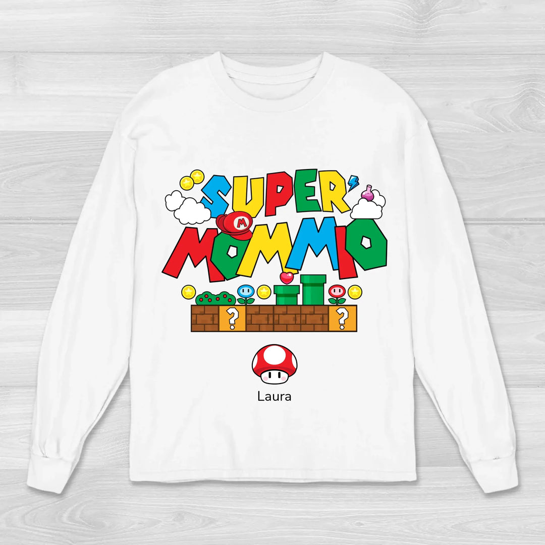 6512e9ee13461_large (1)