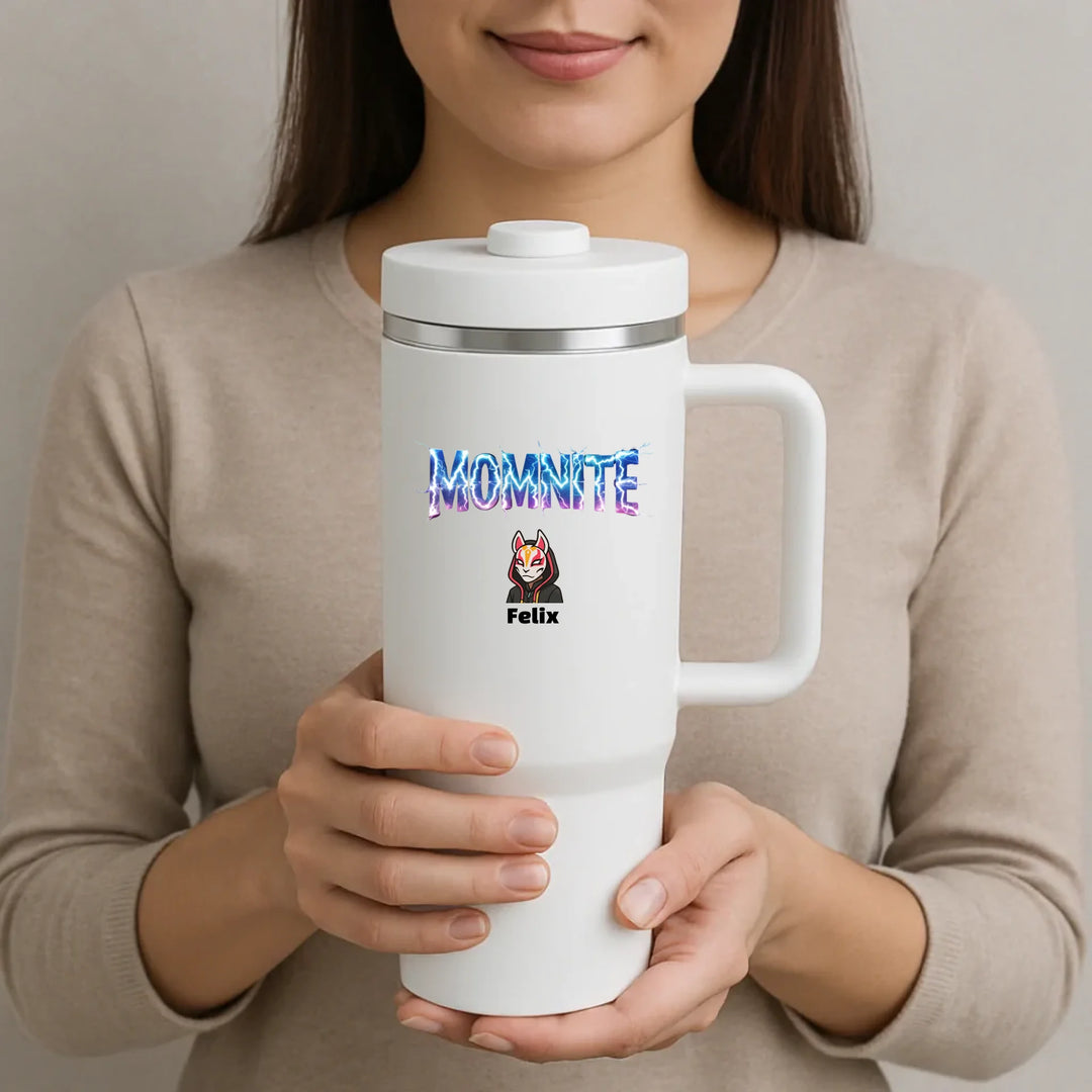 68e365f9-793d-44f3-b867-bb84585b1b84