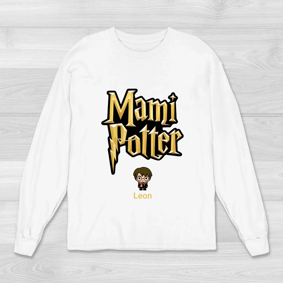 6512e9ee13461_large (1)