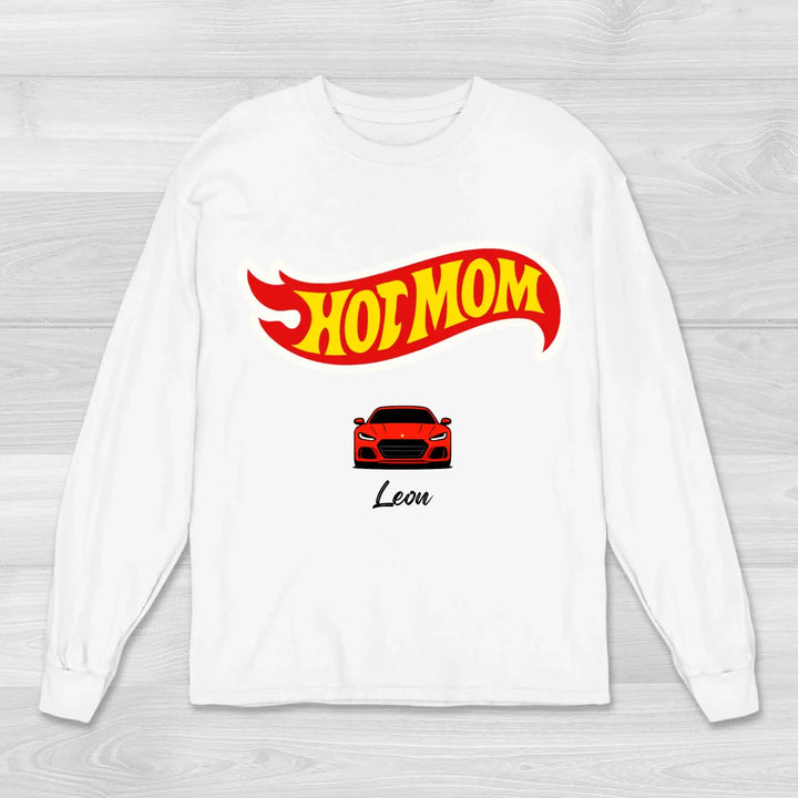 6512e9ee13461_large (1)