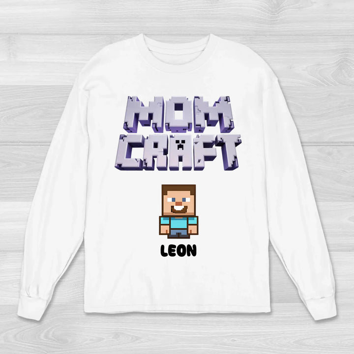 6512e9ee13461_large (1)