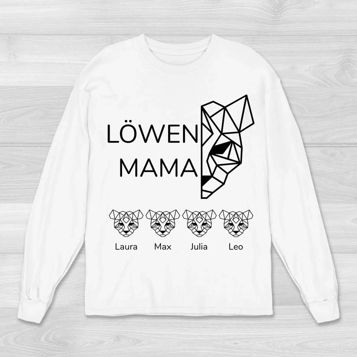 6512e9ee13461_large (1)