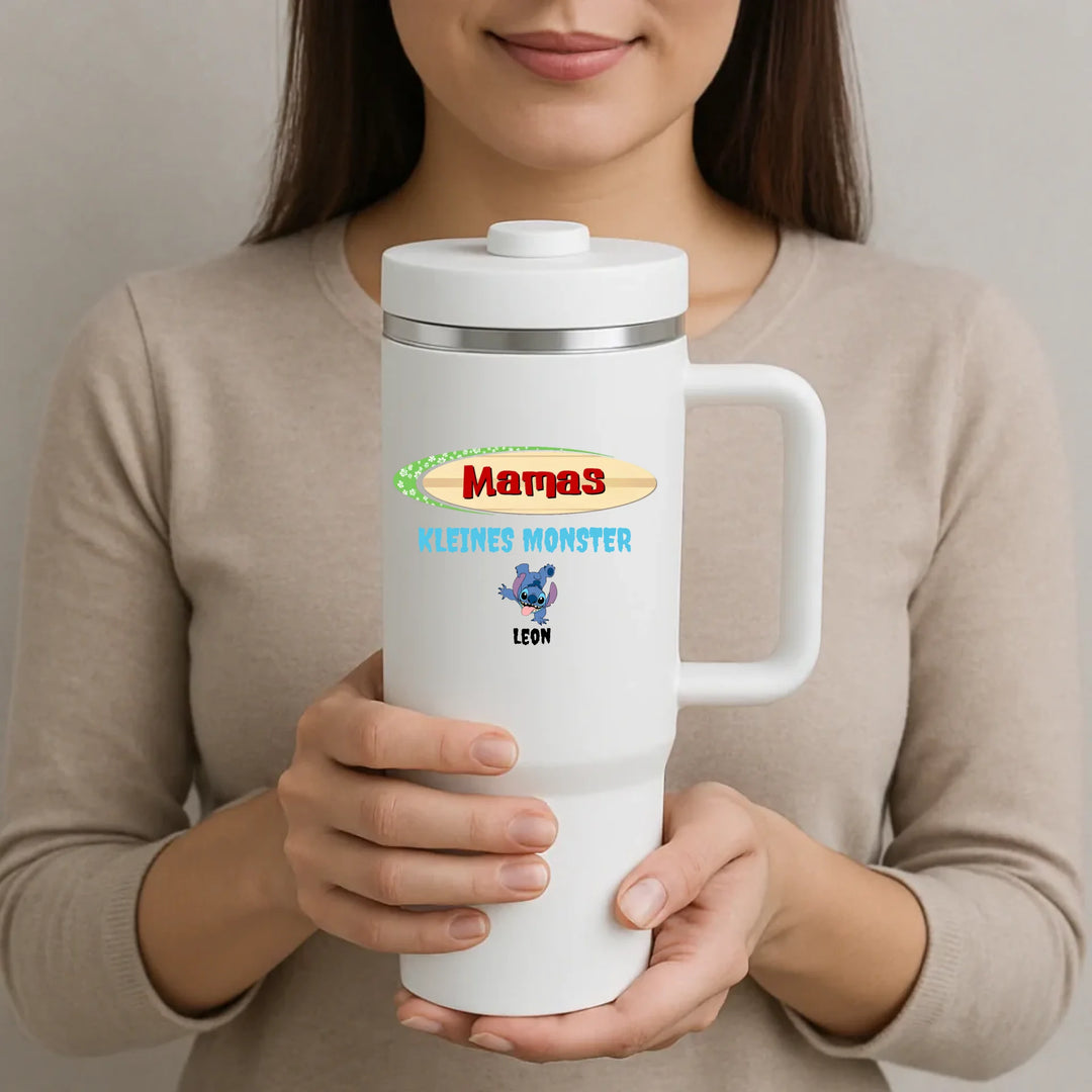 68e365f9-793d-44f3-b867-bb84585b1b84